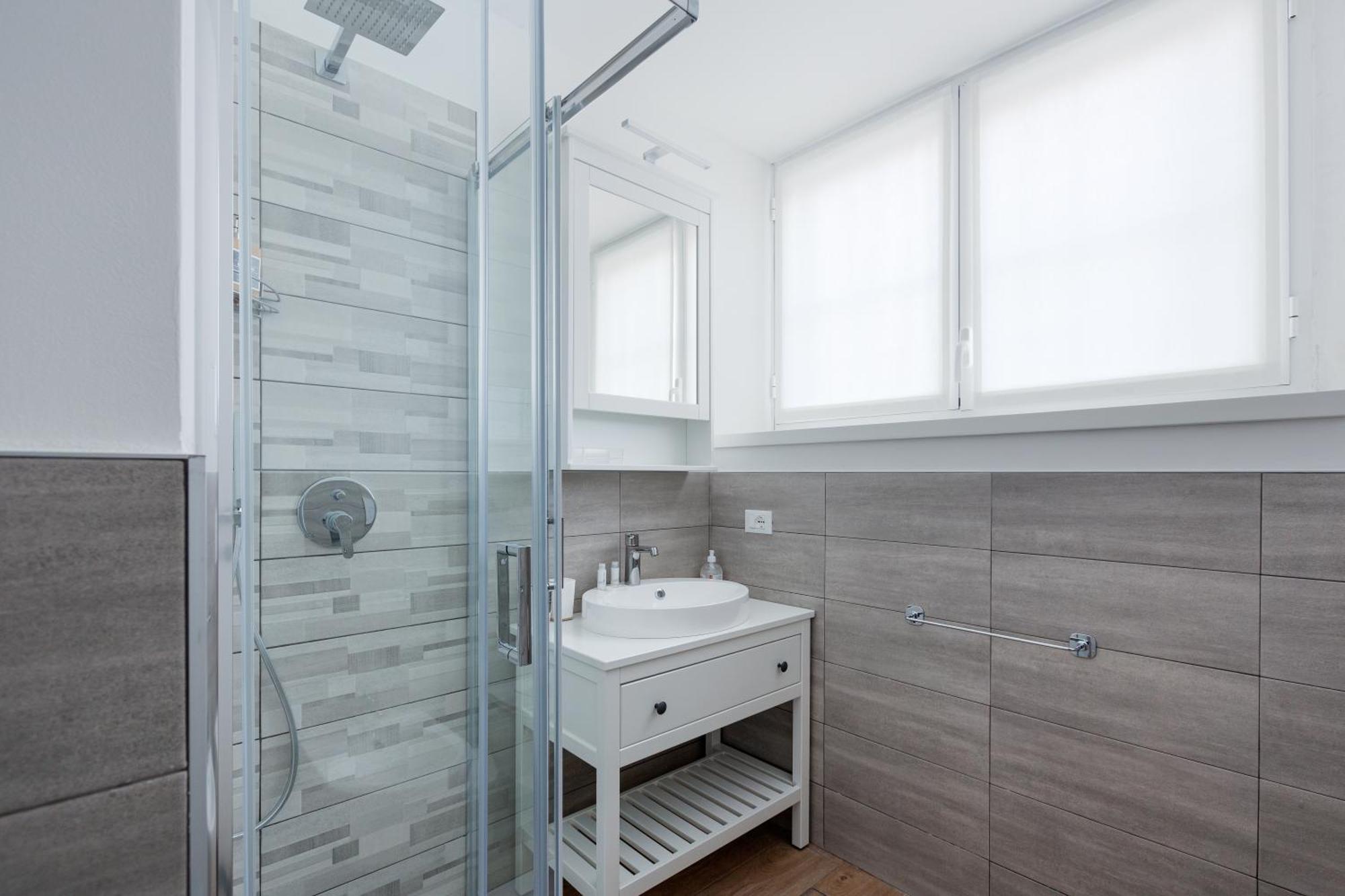 Affori M3 - Modern And Cozy Apartment Mailand
